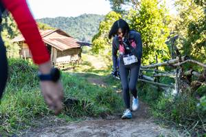 BIB: 1514
                            <button type="button" onclick="openModal(19306114)" class="btn btn-primary btn-sm float-right btn-popup" data-toggle="modal" data-target=".modal-high-quality">
                        <i class="fas fa-shopping-cart"></i> Add to Cart
                    </button>
                                            <button type="button" onclick="isThisMe(19306114, true)" class="btn btn-success btn-sm float-right btn-popup btn-isme hidden" data-toggle="tooltip" data-placement="bottom" title="นี่คือรูปของคุณใช่ไหม คลิกที่นี่เพื่อเอาเข้าอัลบั้ม">
                        <i class="fas fa-plus"></i> Add to album
                    </button>
                    <button type="button" onclick="isThisMe(19306114, false)" class="btn btn-warning btn-sm float-right btn-popup btn-isnotme hidden">
                        <i class="fas fa-ban"></i> Remove from album
                    </button>